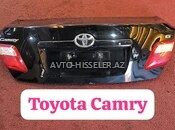 Toyota Camry 2010 baqaj qapağı